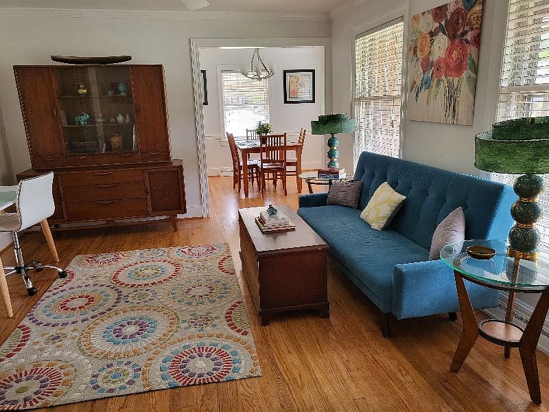 Furnished Finder property 359207_1 photo 18