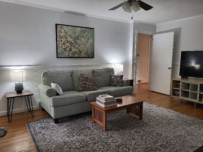 Furnished Finder property 359207_1 photo 19