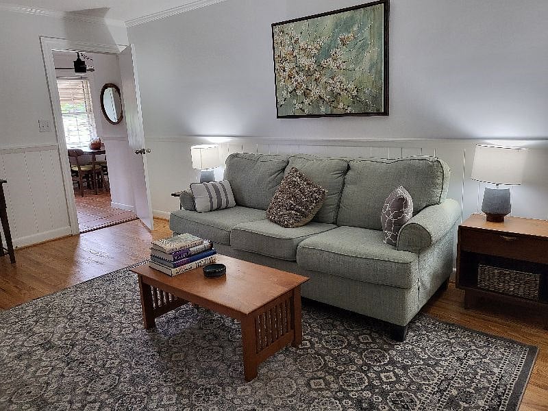 Furnished Finder property 359207_1 photo 20