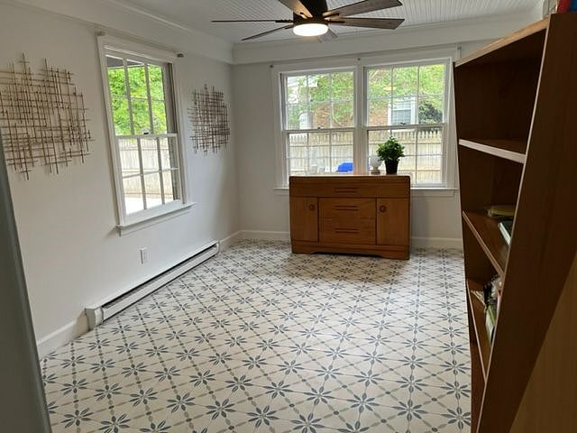 Furnished Finder property 359207_1 photo 21