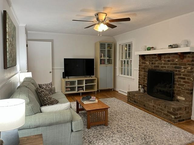 Furnished Finder property 359207_1 photo 22