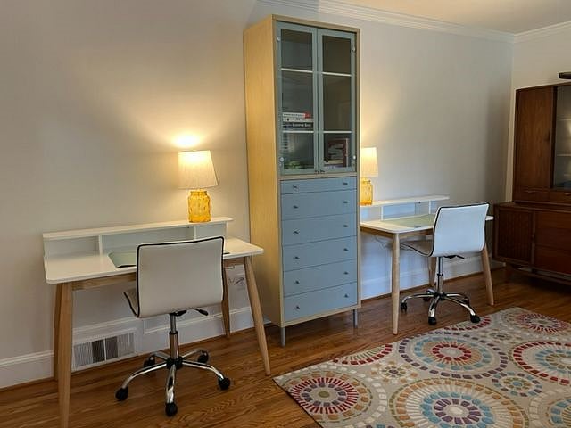 Furnished Finder property 359207_1 photo 23