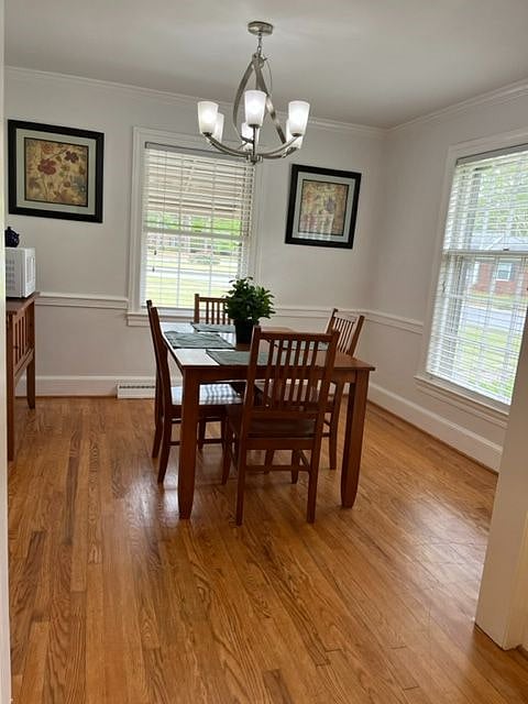 Furnished Finder property 359207_1 photo 25