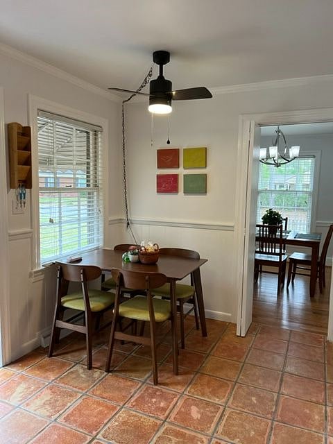 Furnished Finder property 359207_1 photo 26
