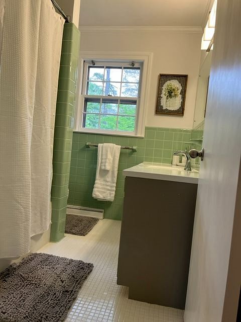 Furnished Finder property 359207_1 photo 27