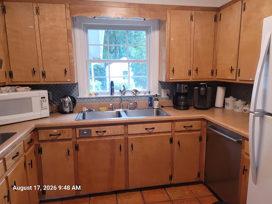 Furnished Finder property 359207_1 photo 16