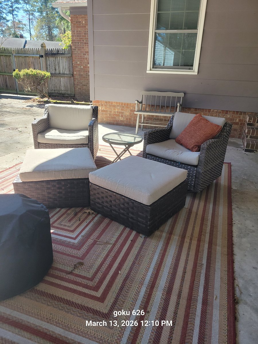 Furnished Finder property 359207_1 photo 17
