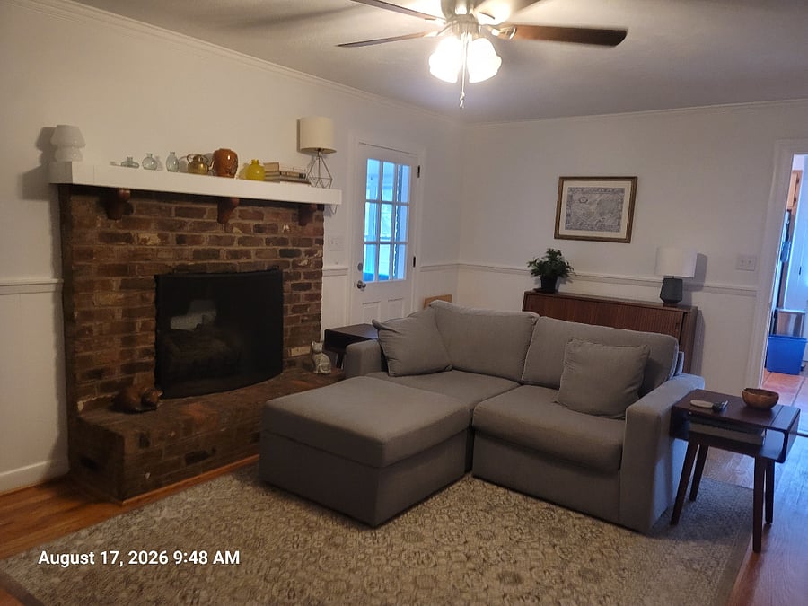 Furnished Finder property 359207_1 photo 18