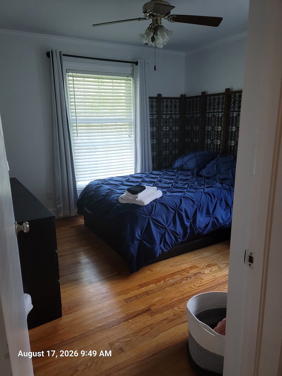 Furnished Finder property 359207_1 photo 19
