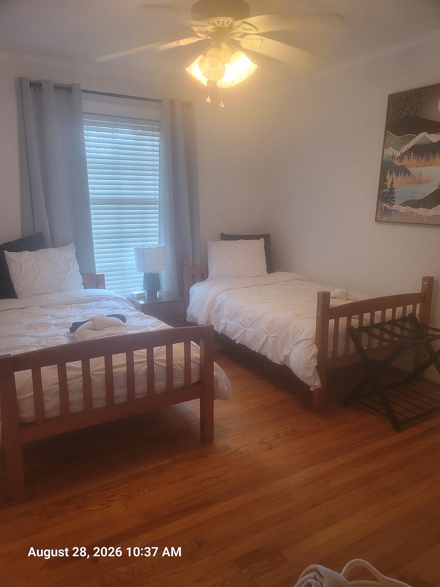 Furnished Finder property 359207_1 photo 20