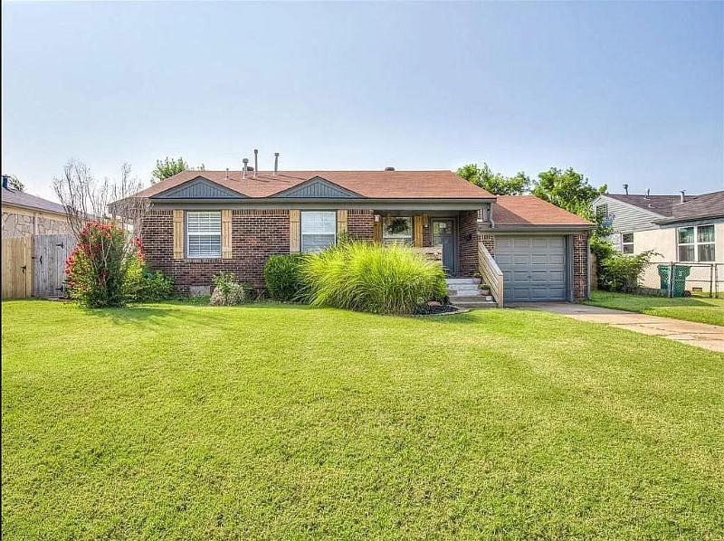 Furnished Finder property 359220_1 photo 3