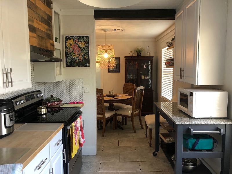 Furnished Finder property 359220_1 photo 4