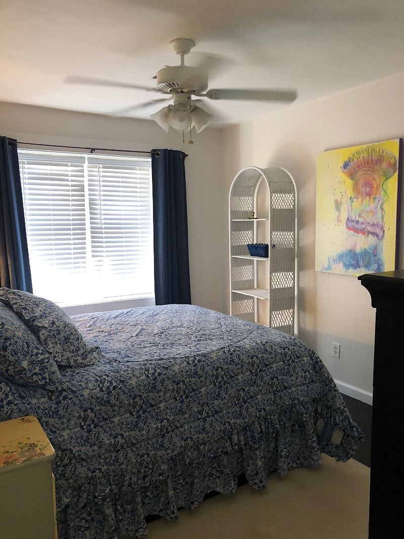 Furnished Finder property 359220_1 photo 6