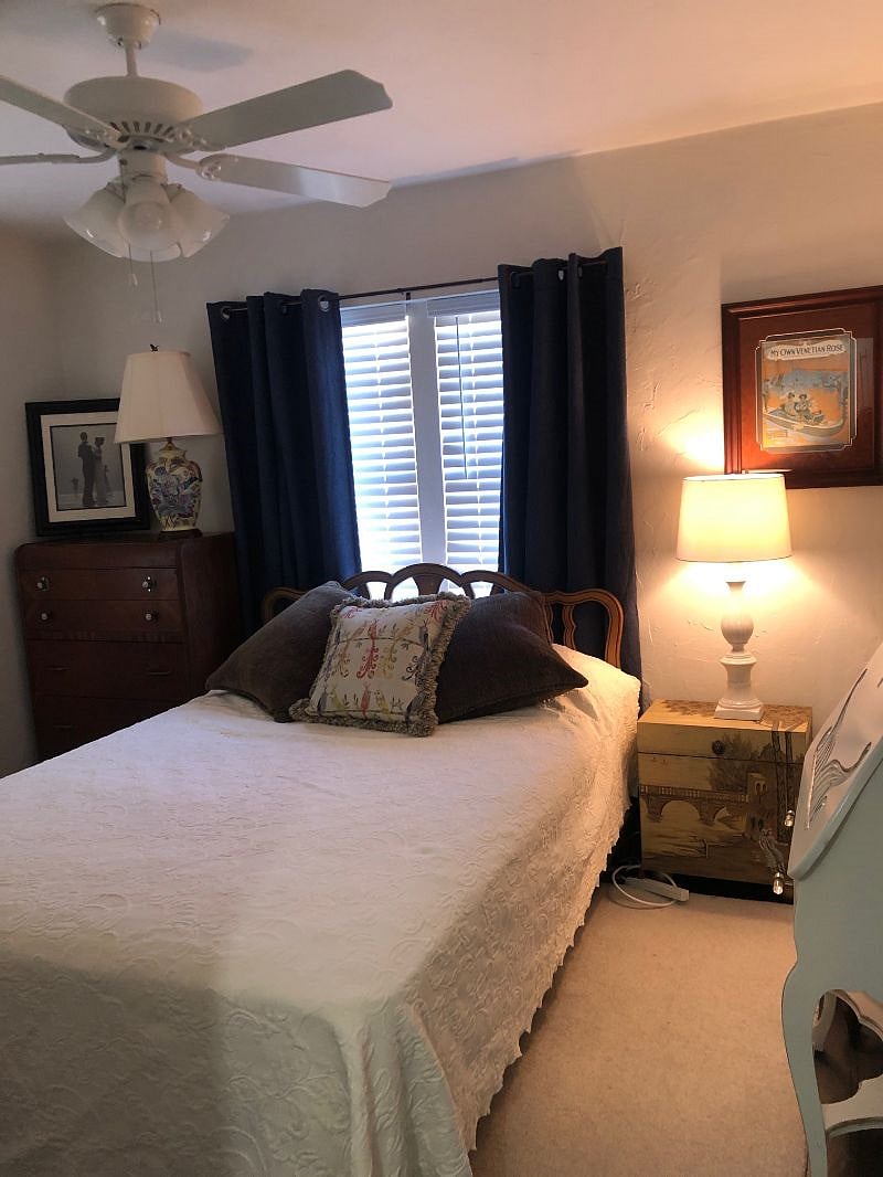 Furnished Finder property 359220_1 photo 7