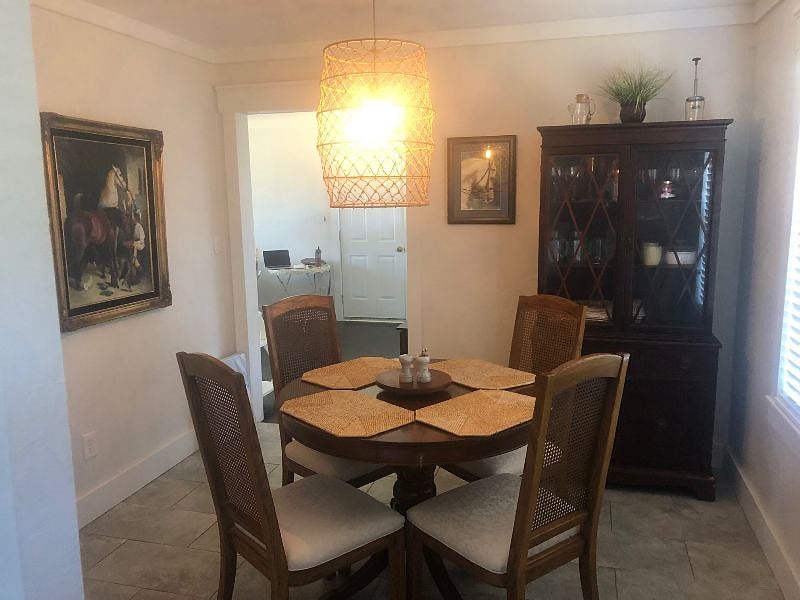 Furnished Finder property 359220_1 photo 5