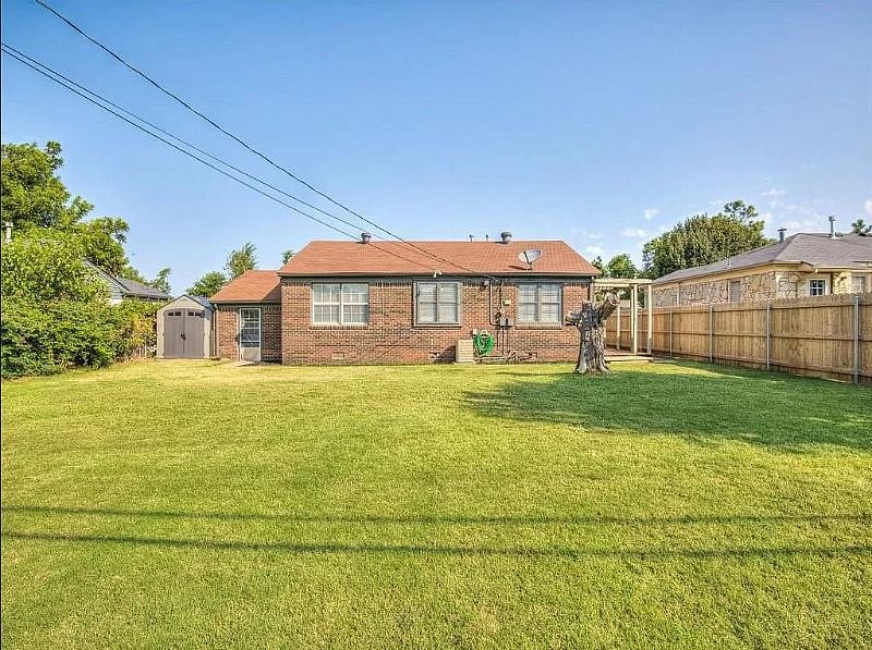 Furnished Finder property 359220_1 photo 10