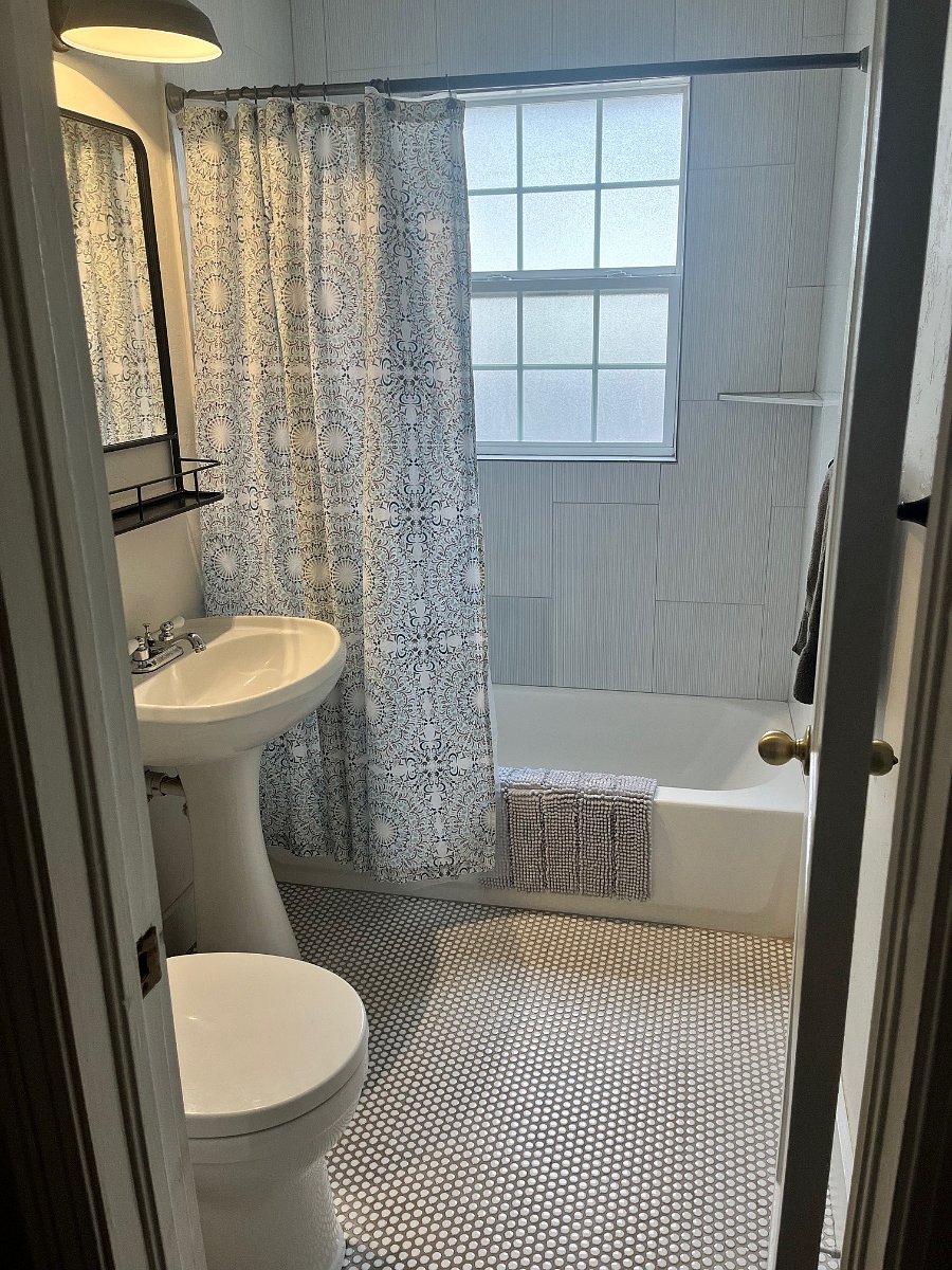 Furnished Finder property 359220_1 photo 11