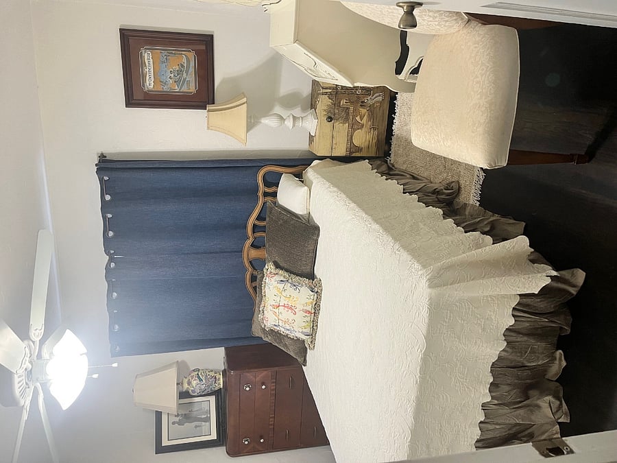 Furnished Finder property 359220_1 photo 12