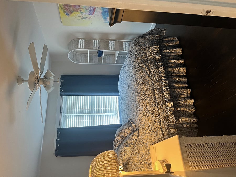 Furnished Finder property 359220_1 photo 14