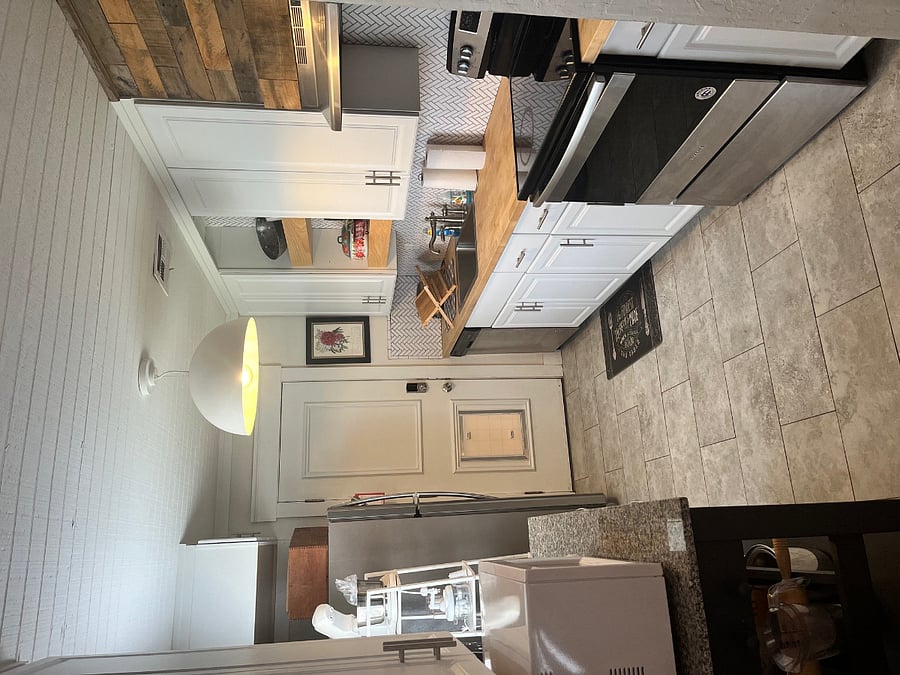 Furnished Finder property 359220_1 photo 15
