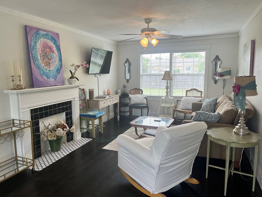 Furnished Finder property 359220_1 photo 16