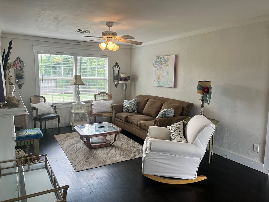 Furnished Finder property 359220_1 photo 17