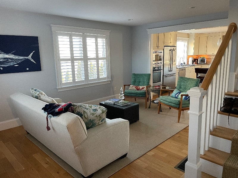 Furnished Finder property 359228_1 photo 9