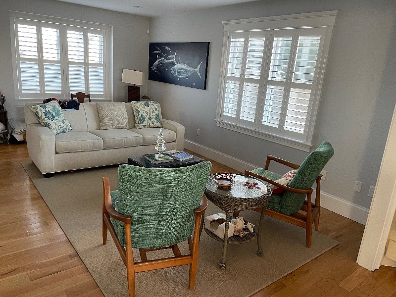 Furnished Finder property 359228_1 photo 10