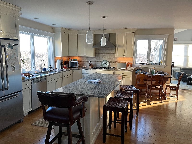 Furnished Finder property 359228_1 photo 11