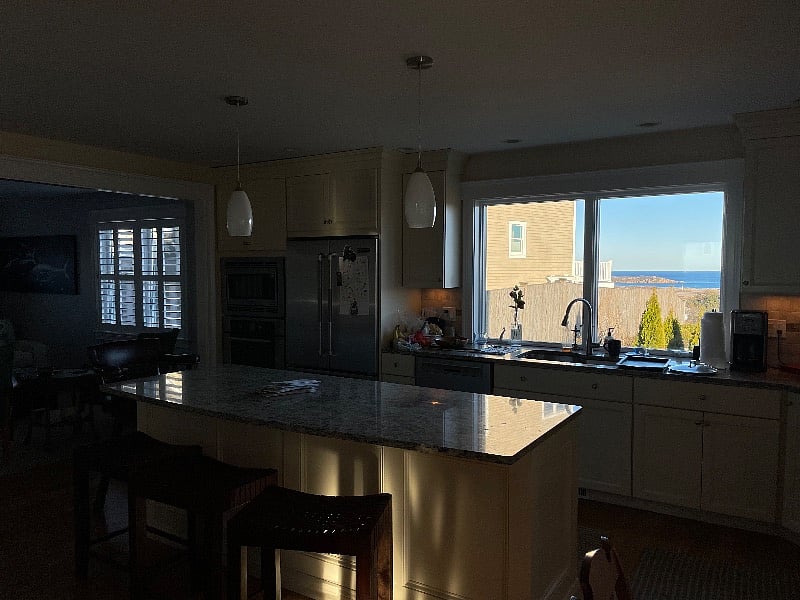Furnished Finder property 359228_1 photo 12
