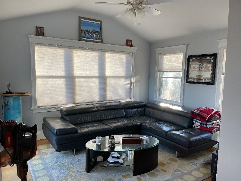 Furnished Finder property 359228_1 photo 13