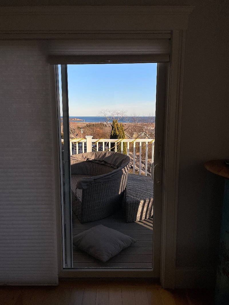 Furnished Finder property 359228_1 photo 14