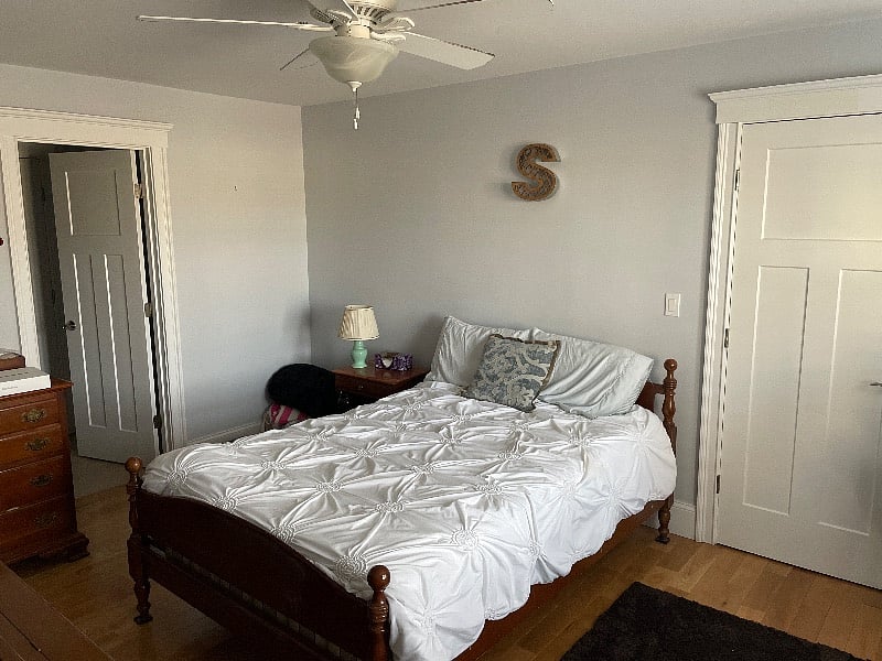 Furnished Finder property 359228_1 photo 15