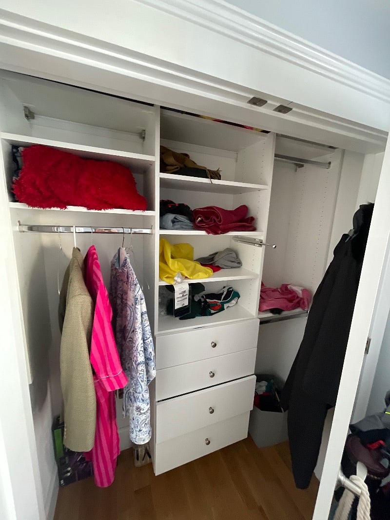 Furnished Finder property 359228_1 photo 16