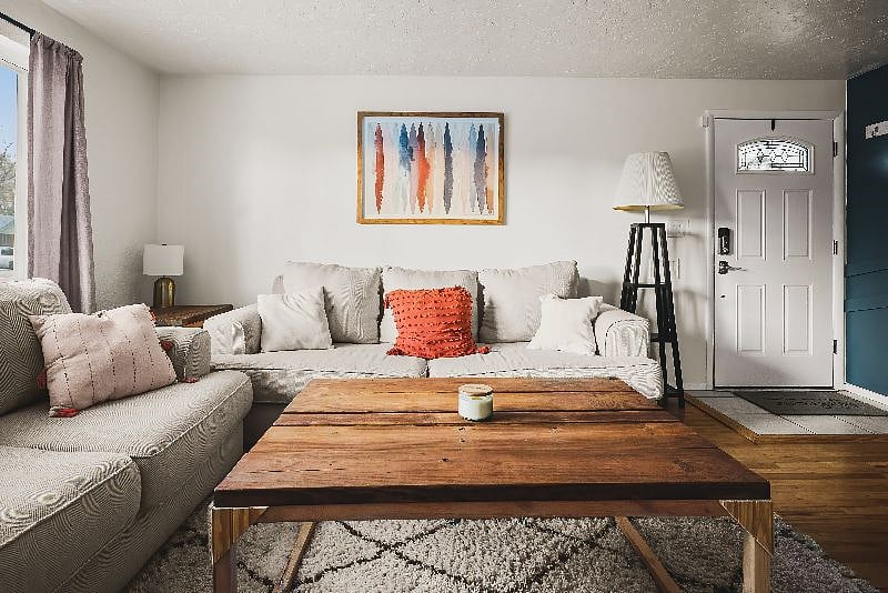 Furnished Finder property 359232_1 photo 7