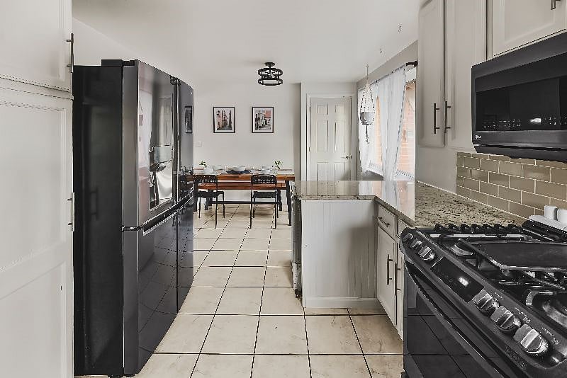 Furnished Finder property 359232_1 photo 31