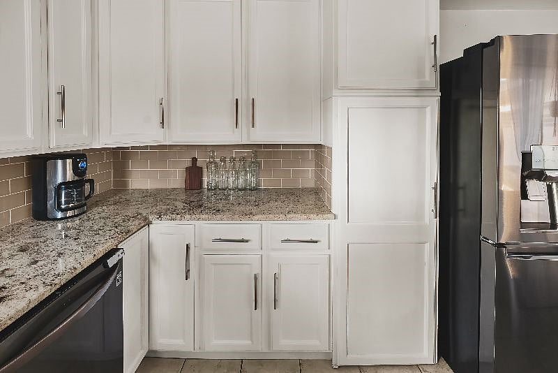 Furnished Finder property 359232_1 photo 29