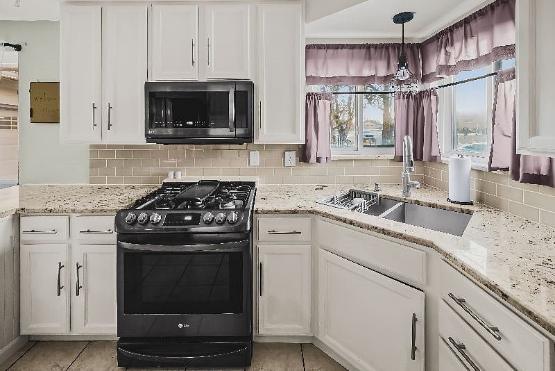 Furnished Finder property 359232_1 photo 28