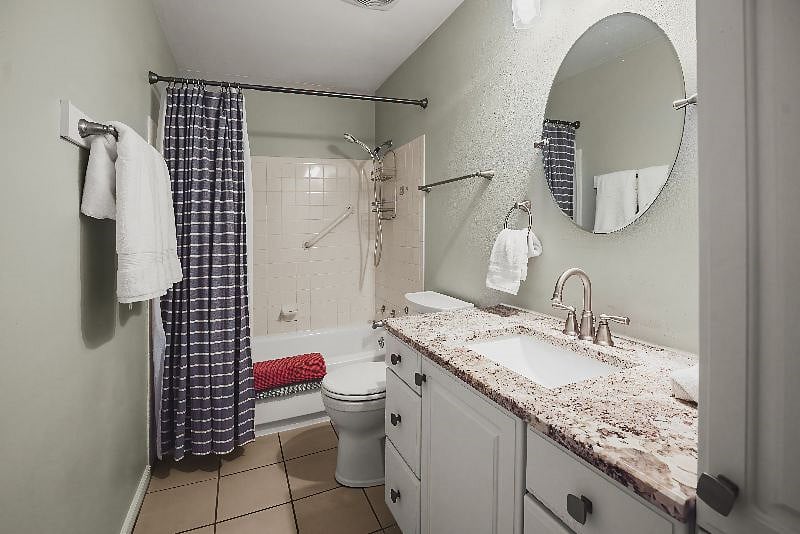 Furnished Finder property 359232_1 photo 53