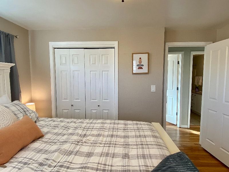 Furnished Finder property 359232_1 photo 49