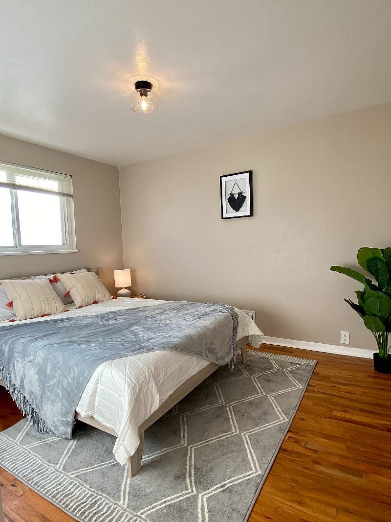 Furnished Finder property 359232_1 photo 51
