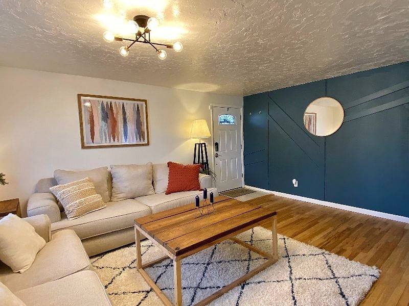Furnished Finder property 359232_1 photo 15