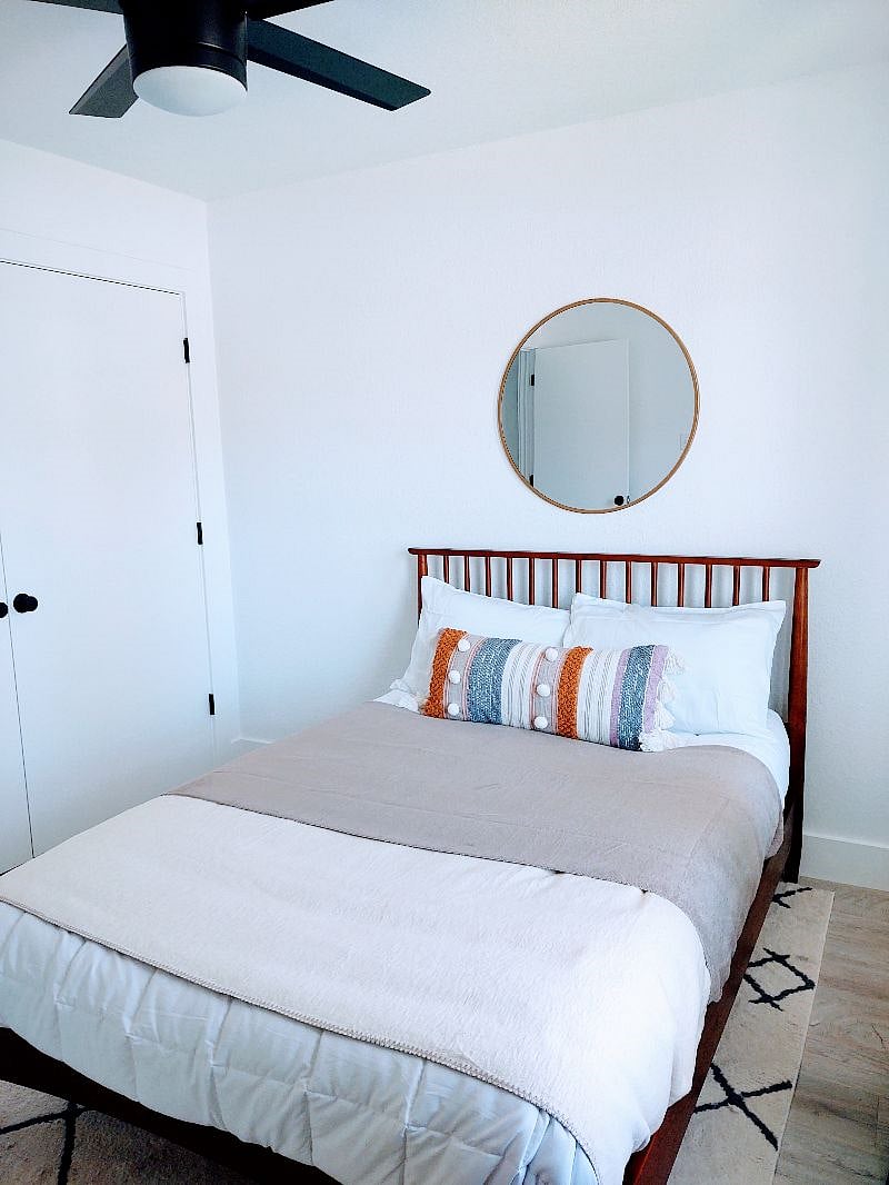 Furnished Finder property 359244_1 photo 33