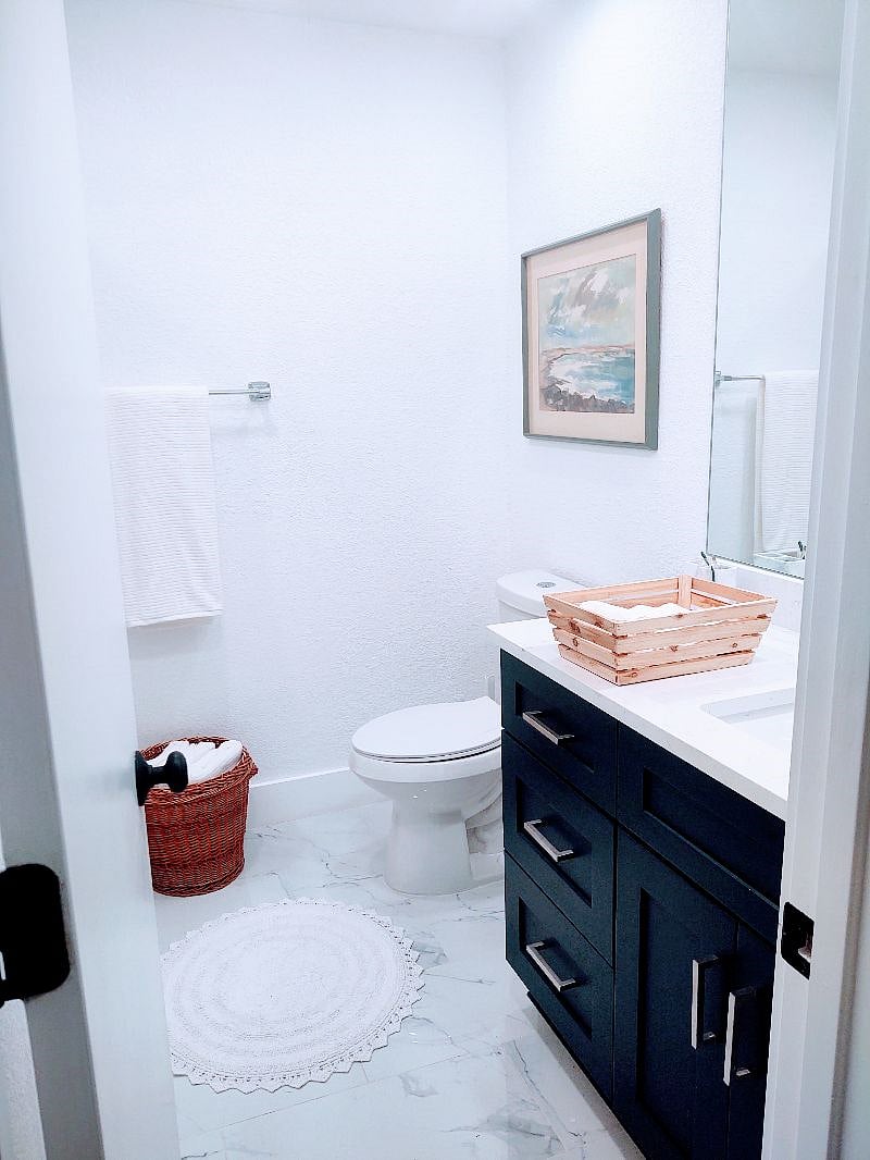 Furnished Finder property 359244_1 photo 47