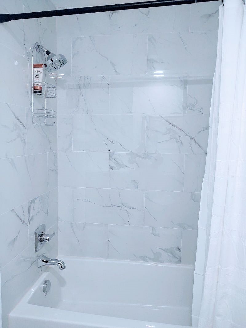 Furnished Finder property 359244_1 photo 43