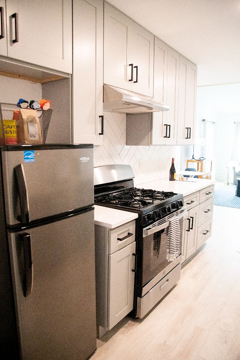 Furnished Finder property 359244_1 photo 22
