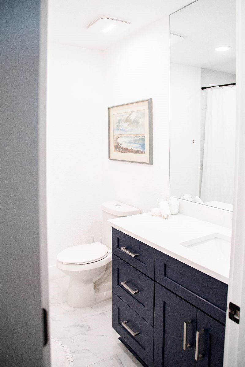 Furnished Finder property 359244_1 photo 46