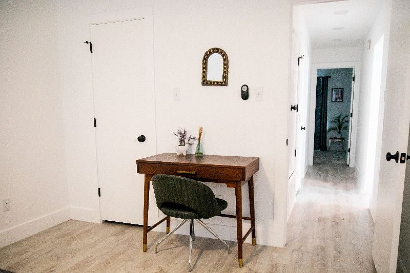 Furnished Finder property 359244_1 photo 14