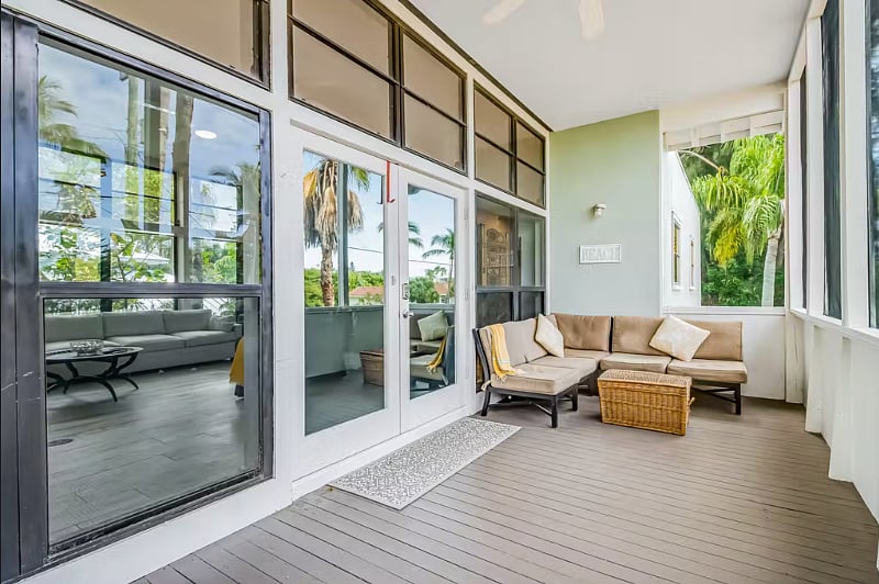 Furnished Finder property 359247_1 photo 3