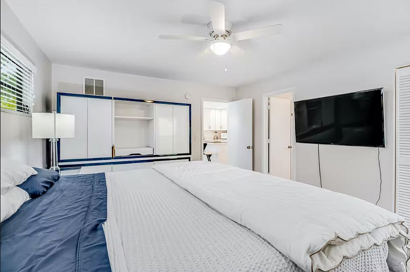 Furnished Finder property 359247_1 photo 5